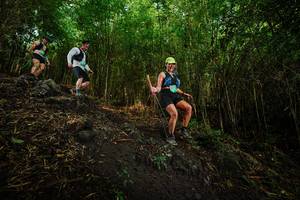 BIB: 
                            <button type="button" onclick="openModal(25099077)" class="btn btn-primary btn-sm float-right btn-popup" data-toggle="modal" data-target=".modal-high-quality">
                        <i class="fas fa-shopping-cart"></i> Add to Cart
                    </button>
                                            <button type="button" onclick="isThisMe(25099077, true)" class="btn btn-success btn-sm float-right btn-popup btn-isme hidden" data-toggle="tooltip" data-placement="bottom" title="นี่คือรูปของคุณใช่ไหม คลิกที่นี่เพื่อเอาเข้าอัลบั้ม">
                        <i class="fas fa-plus"></i> Add to album
                    </button>
                    <button type="button" onclick="isThisMe(25099077, false)" class="btn btn-warning btn-sm float-right btn-popup btn-isnotme hidden">
                        <i class="fas fa-ban"></i> Remove from album
                    </button>